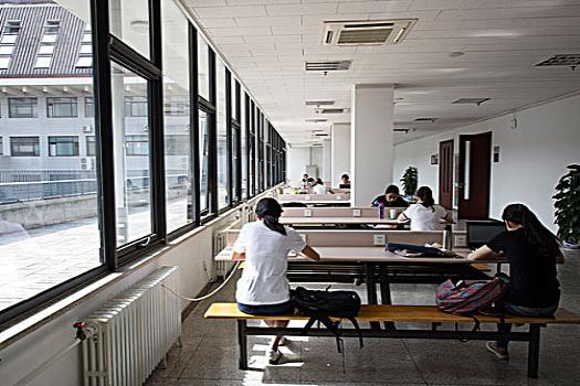 贵州高考复读在那考试,高考补习高考复读师高考培训高考考试难考