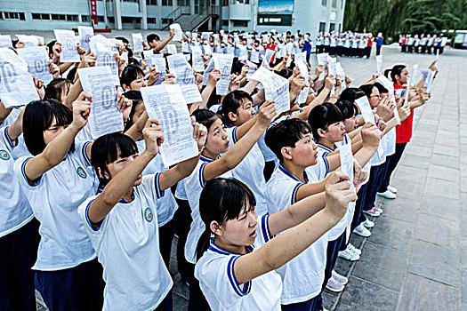 成都锦城湖高考冲刺机构排名,REF高考排名TOP20
